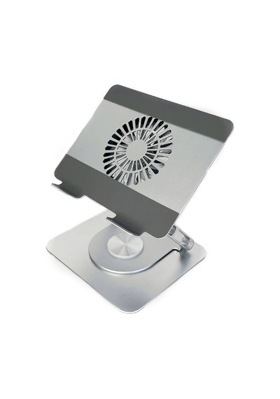K8 Fanli Laptop Stand Zr1049 Evimdeyokyok