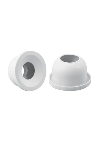 Adaptör Conta Lavabo Sifon Gider Contası 50'Lik Pimaş Uyumlu