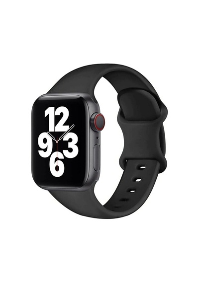 Wireless T500 + Pro Smart Watch Bluetooth Akıllı   Saat (İthalatçı Garantili)