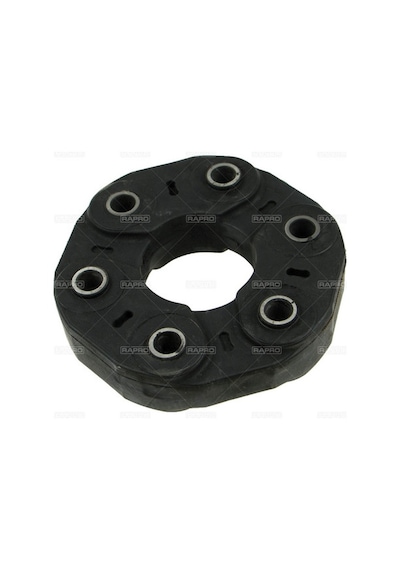 Rapro 51652 Şaft Kaplini 105 Lık Şaft Ford Transit V184 2.4 D 02 05 4393343 Diğer