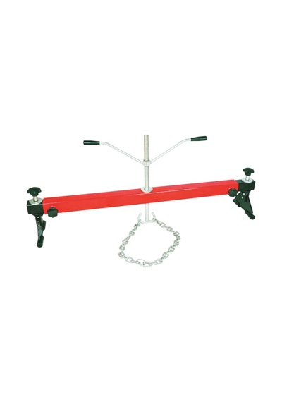 Nttools 0.3 Ton Motor Kaldırma Aparatı
