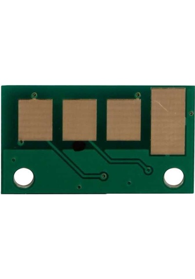 Samsung Uyumlu Scx-4725-sv191a Toner Chip