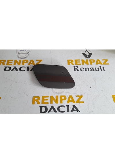 Egea Hb Yakıt Dolum Dış Kapağı 735638059