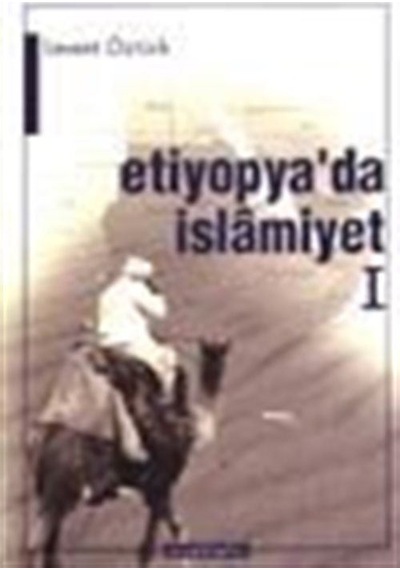 Etiyopya'da İslamiyet I / Asr-ı Saadet'te Habeşistan'la Münase...