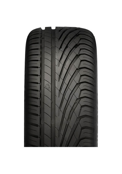 Uniroyal 225/45R18 95y Fr Ssr Rft Rainsport 3 Yaz Lastiği 2024