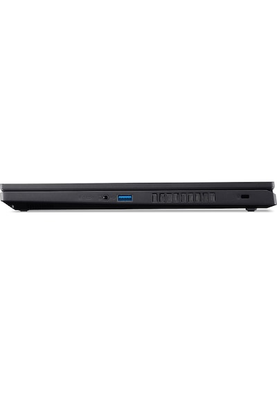 Acer Nitro V15 ANV15-41 NH.QSFEY.007 R7-7735HS 16 GB 512 GB SSD RTX4060 15.6" Free Dos Dizüstü Bilgisayar