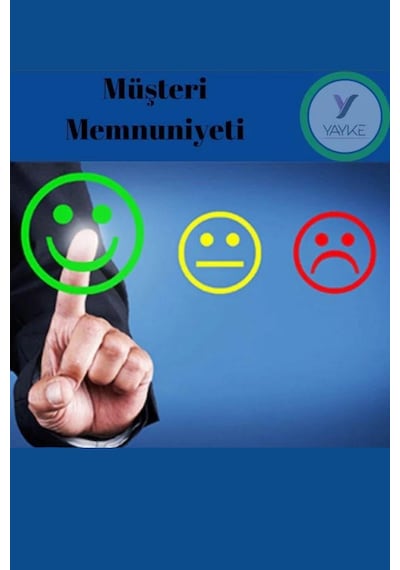 Yayke Pervaneli Flex Su Tasarruflu Mutfak Lavabo Musluk Başlığı
