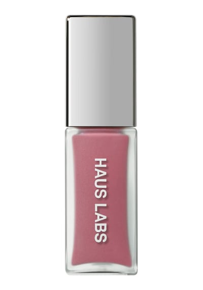 Haus Labs By Lady Gaga Phd Hybrid Lip Glaze Plumping Gloss - Dolgunlaştırıcı Hibrit Dudak Parlatıcısı Macaron Diğer