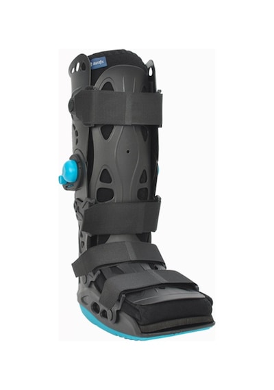 Aurafix 452A Air Uzun Walking Boot