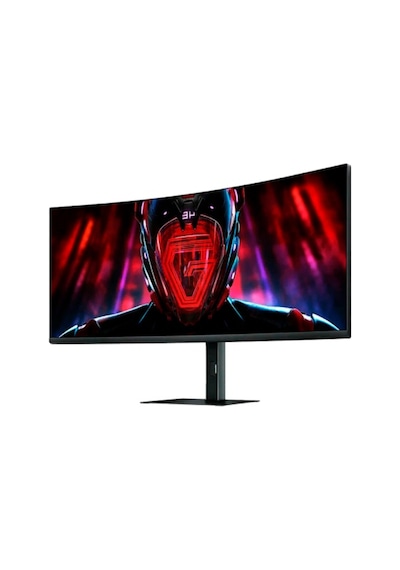 Xiaomi Mi G34WQ Curved 34" 180 Hz 1 Ms Wqhd Gaming Oyuncu Monitör