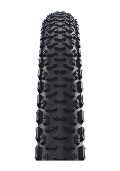 Schwalbe G-one Ultrabıte Perf. Raceguard Tle Katlanır 700x35 Dış Lastik