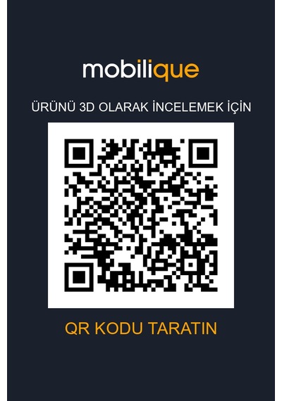 Nova No.6 Dört Kapaklı 6raflı Gardırop Çam-vizon Atlantik Çam