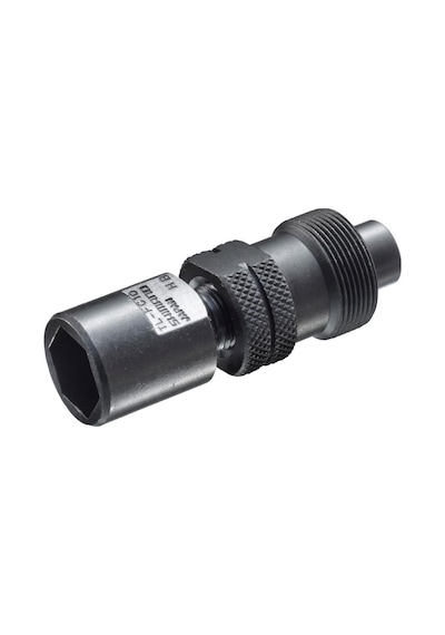 Shimano Tl-fc10 Aynakol Sökme Anahtarı