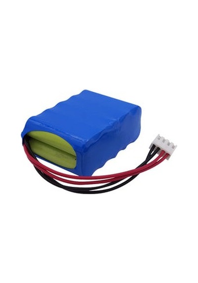 Edan Instruments Ecg-1a Ekg Cihazı Bataryası