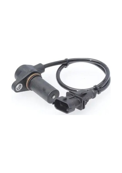 Bosch 0281002675 Krank Sensoru 1607435