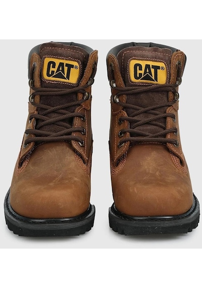 Caterpillar Cat 015m100031 Colorado Erkek Bot - Taba-taba