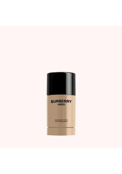 Burberry Hero Erkek Deostick 75 Ml, 3614229820829