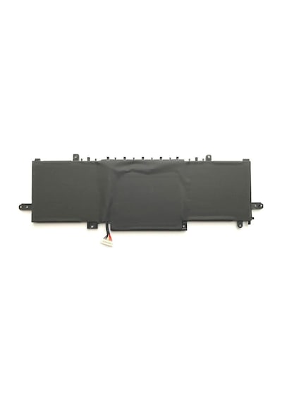 Asus C31n1841 Ux334 Ux434 Ux333 Ux463 Q427 Ux433 Ux463 Batarya Pil