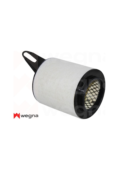 Bmw X1 E84 18i Sd 2.0 2010-2015 Wegna Hava Filtresi