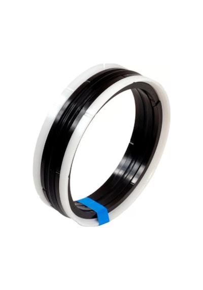 Piston Keçesi Kompakt Set Nbr K18 - 32x40x15.5