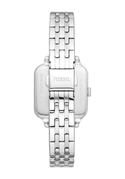 Fossil Fbq3935 Kadın Kol Saati