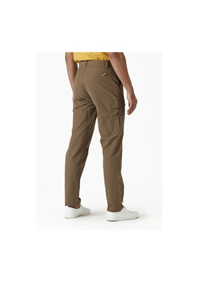 HELLY HANSEN QD CARGO PANTOLON