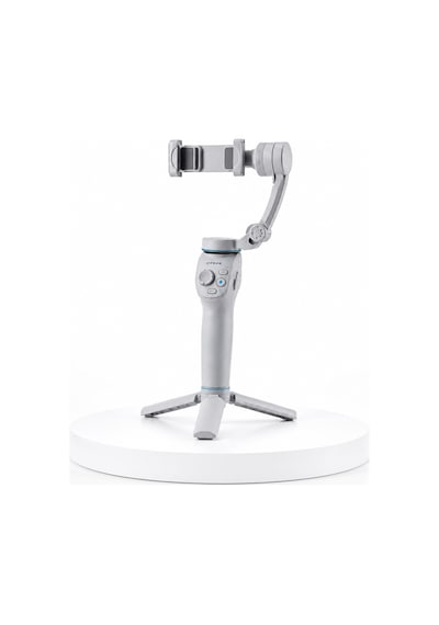 - Kmrsfres - - 385 - Pdm01 Gimbel Çok Renkli