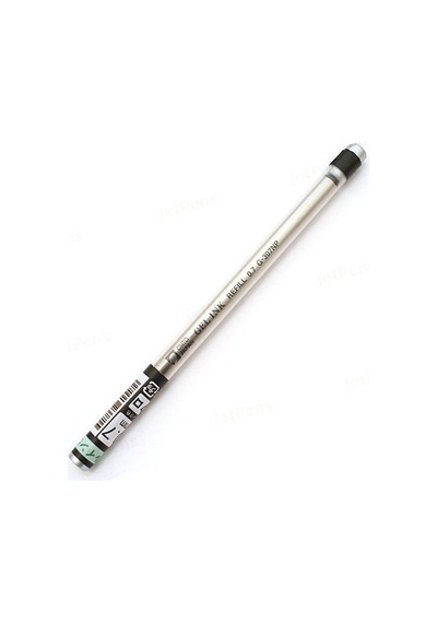 Ohto 0.7 Mm Jel Ink Refil Siyah G-305Np