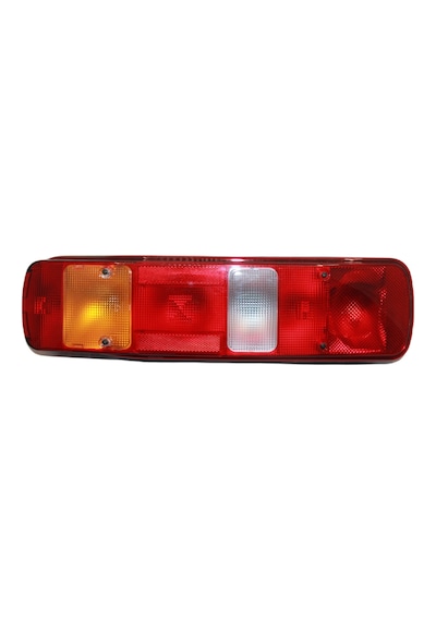 Volvo FH FM Arka Stop Lambası Sağ 20360255 20892370 21652959 Kamyon Stop Farı