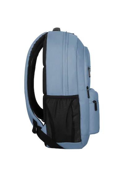Targus 15.6" Octave Iıı Backpack - Blue Fog - Tartbb65302gl Mavi