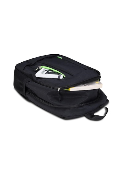 Classone BP-S360 New Trend Sport Style Serisi WTXpro Su Geçirmez Kumaş 15.6" Notebook Sırt Çantası