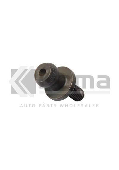 2k0945272 Stop Tespit Civatası Vw Caddy / Transporter-t5 / Amarok