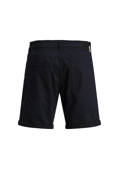Jack & Jones Jpstrick Çocuk Şort Lacivert