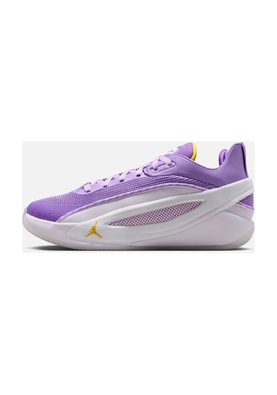 Nike Jordan Luka 5 Erkek Basketbol Ayakkabısı Hv8082-101 Mor - 922685644 Mor