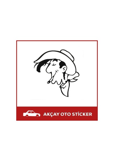 Redkit Sticker Redkit Oto Sticker Araba Sticker Araç Sticker
