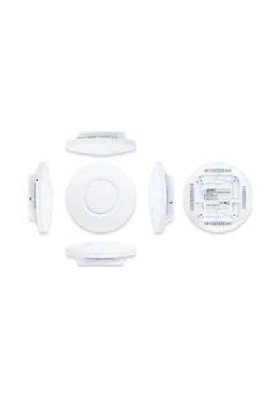 Planet Pl-wnap-c3220e 300mbps 802.11n Tavan Tipi Ceiling-mount Entegre 2t2r, 3dbi Anten