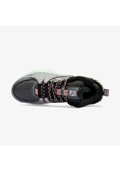 Anta Speed 6.0 Erkek Gri Basketbol Ayakkabısı 812511108 Gri