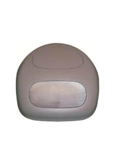 Renault Kangoo Tavan Lambasi Komple 8200190534 463539132