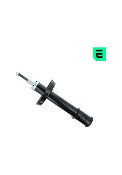 Optımal A3602h On Amortisor 0344131 0344132 0344143