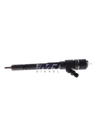 Bosch 0445110269 Common Rail Enjektör Chevrolet Captiva 2.0 D Opel Antara 2.0 Cdtı