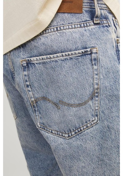 Jack & jones Jack&jones Jjıtony Jjorıgınal Shorts Sbd 333 Ln12252870 001