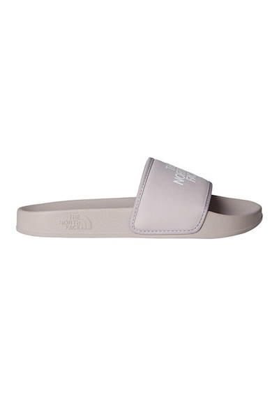 The North Face W Base Camp Slide İiikadın Terliği Nf0a4t2s6e21 Gri Gri