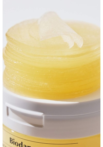 Defacto Biodance Vita Niacinamide Leke Karşıtı Jel Ped 60 Adet H3437AXNS
