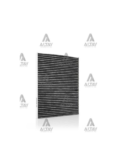 Av6n19g244aa Polen Fıltresı Focus / Cmax / Kuga / Connect 11 Kar