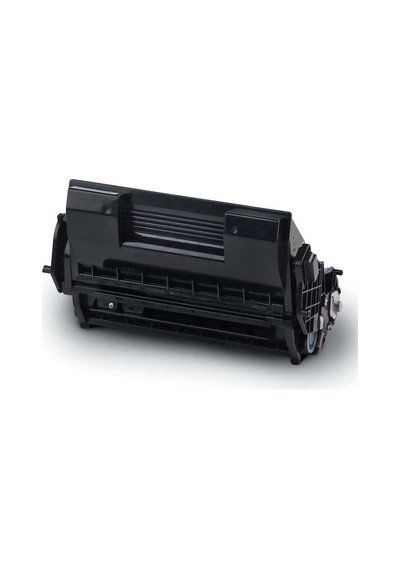 Oki B710-01279001 Toner.B710N