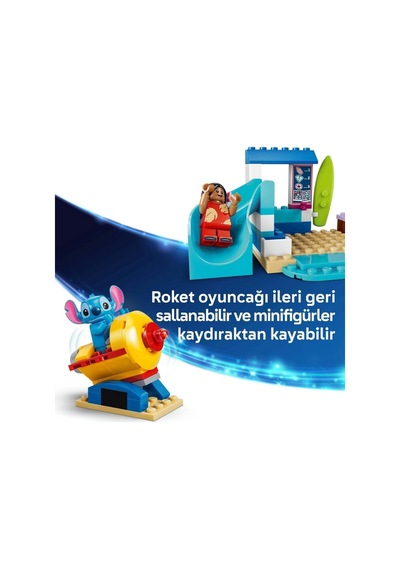 Znv Zenvia Mey İthalat Plaj Eğlencesi 43280 Znv2025 Cmn Belirtilmemiş