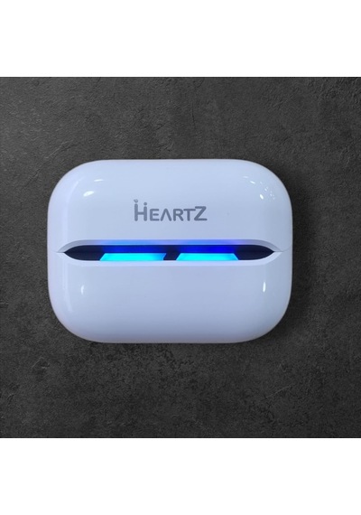 Lexroo Ls 519 Enc Özellikli 5.4 Wireless Dokunmatik Kontrol A Kalite  Performans Ürünü Kulaklıklar