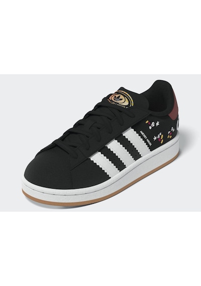 Adidas Jp7989 Campus 00s Led Lıghts Cf El C Çok Renkli