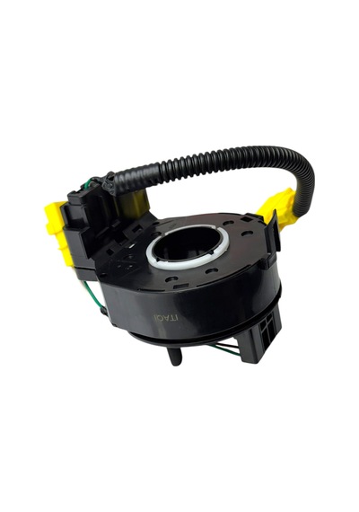 Airbag Zembereği Honda Civic 2001-2005 / Crv 2001-2005 5 Fişli