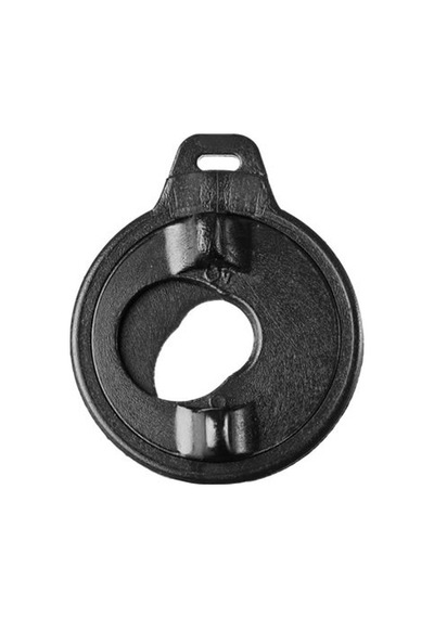 Jim Dunlop 7036 Lok Strap Askı Kilidi